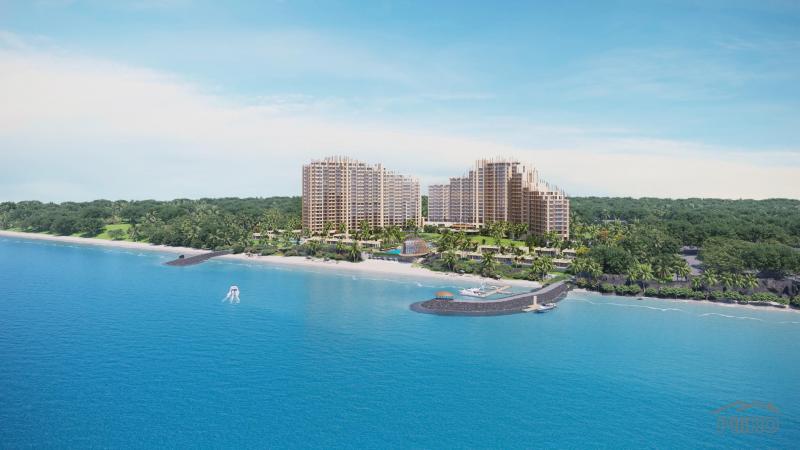 2 bedroom Condominium for sale in Lapu Lapu - image 4