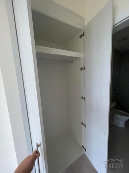 2 bedroom Condominium for sale in Cebu City - image 10