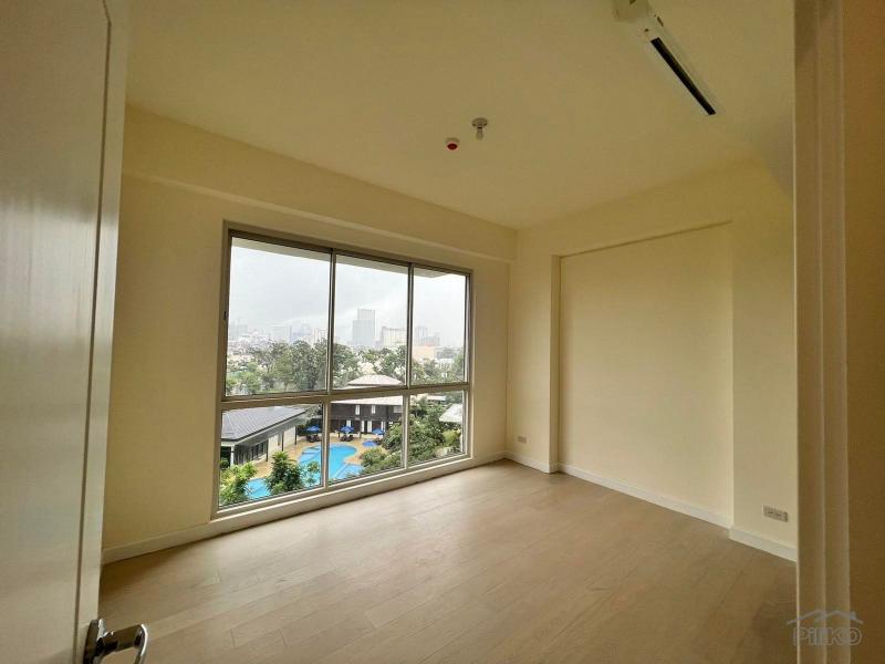 2 bedroom Condominium for sale in Cebu City - image 11
