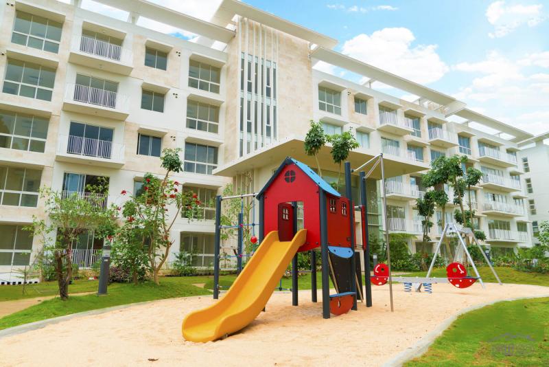 2 bedroom Condominium for sale in Cebu City - image 2