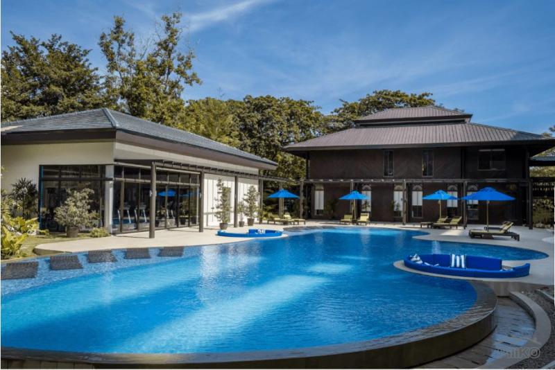 2 bedroom Condominium for sale in Cebu City - image 3