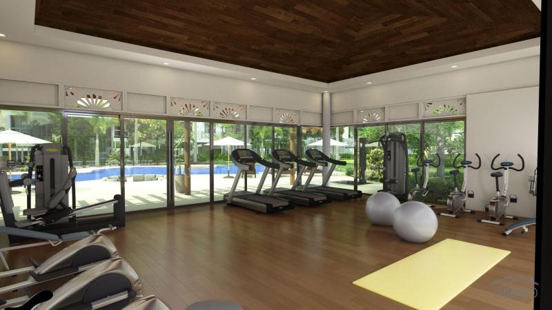 2 bedroom Condominium for sale in Cebu City - image 5