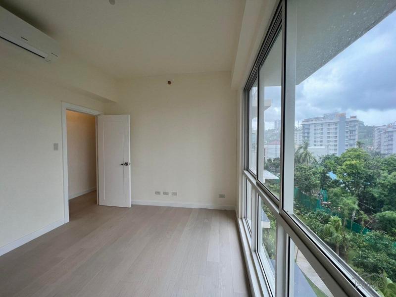 2 bedroom Condominium for sale in Cebu City - image 6