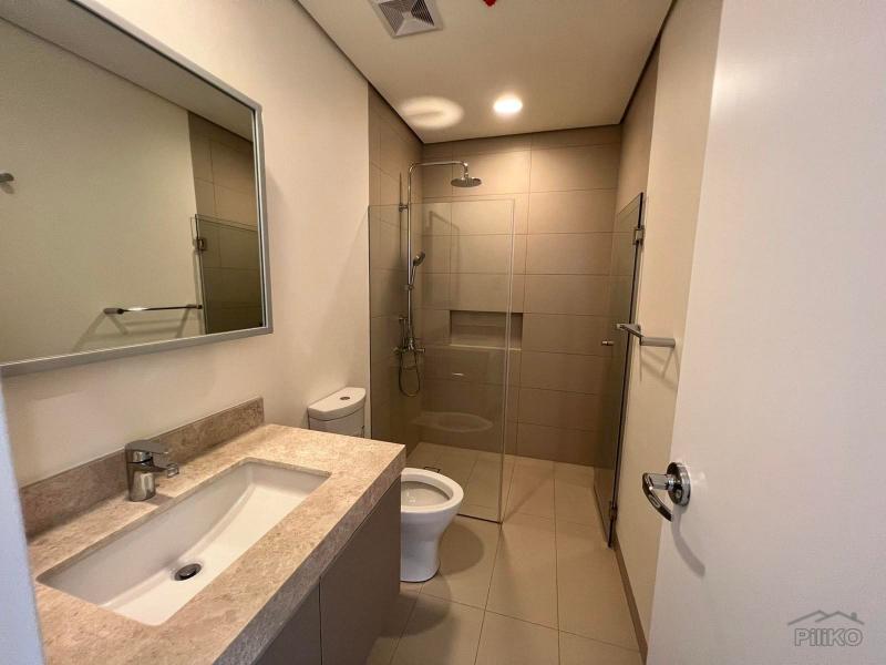 2 bedroom Condominium for sale in Cebu City - image 7