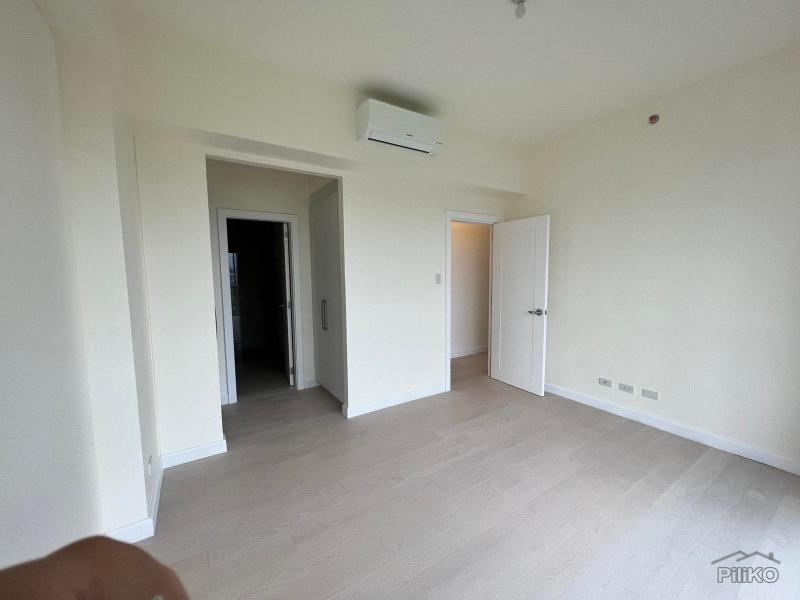 2 bedroom Condominium for sale in Cebu City - image 8