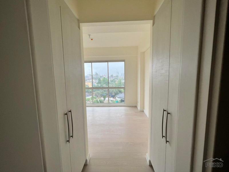 2 bedroom Condominium for sale in Cebu City - image 9