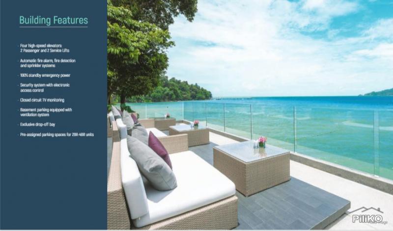 2 bedroom Condominium for sale in Lapu Lapu - image 6