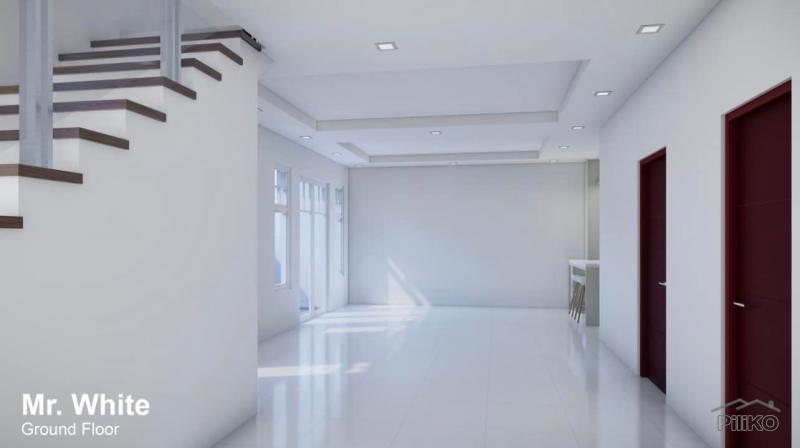 5 bedroom House and Lot for sale in Talisay in Philippines