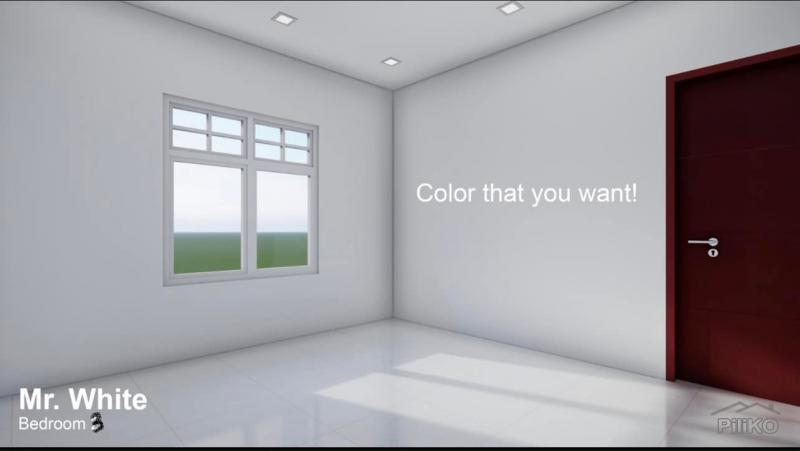 Picture of 5 bedroom House and Lot for sale in Talisay in Cebu