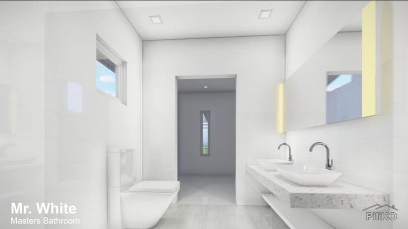 5 bedroom House and Lot for sale in Talisay in Cebu - image