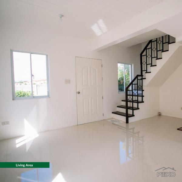 2 bedroom House and Lot for sale in Cebu City
