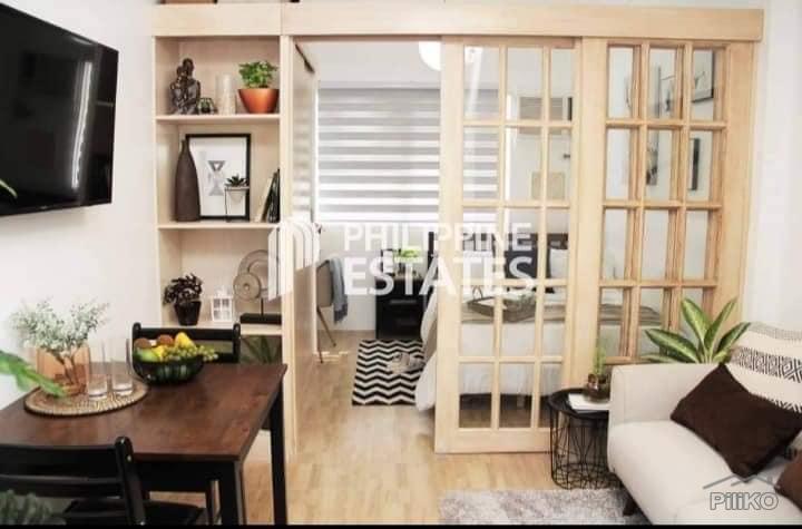 Condominium for sale in Lapu Lapu - image 3