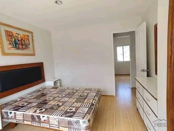 3 bedroom Townhouse for sale in Cebu City - image 5