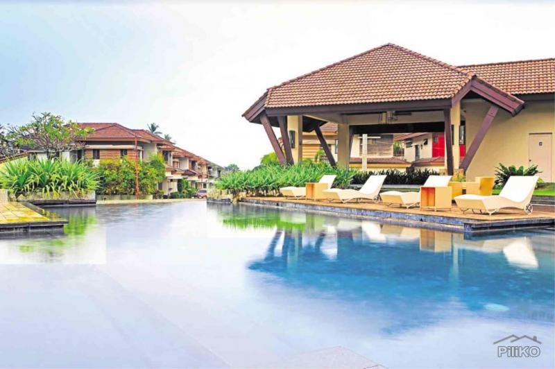 Residential Lot for sale in Cebu City