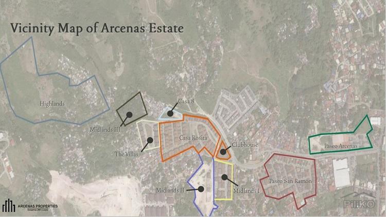 Residential Lot for sale in Cebu City - image 4