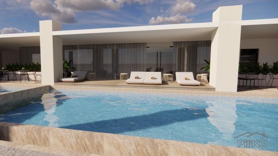 1 bedroom Condominium for sale in Cebu City in Cebu - image