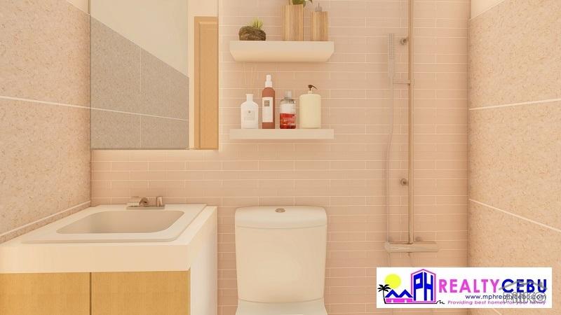 Picture of 4 bedroom House and Lot for sale in Liloan in Philippines
