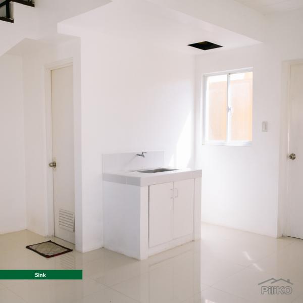 2 bedroom House and Lot for sale in Cebu City - image 3