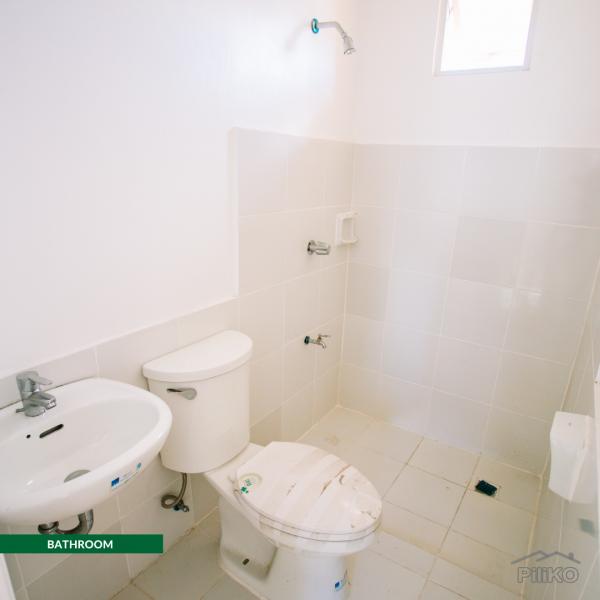 2 bedroom House and Lot for sale in Cebu City - image 4