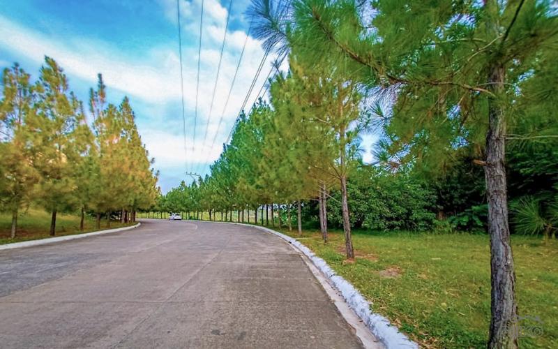 2 bedroom House and Lot for sale in Cebu City - image 6