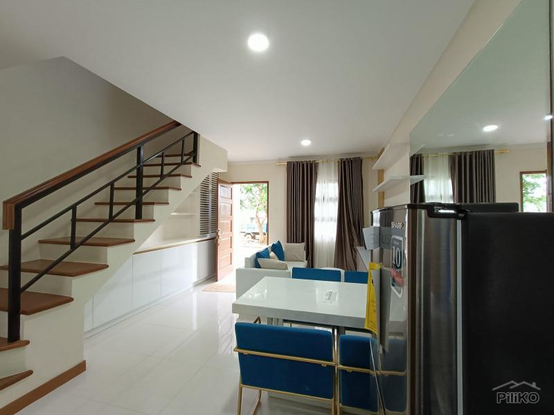 2 bedroom Townhouse for sale in Cebu City