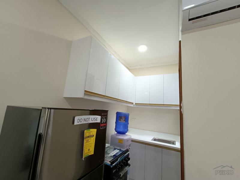 2 bedroom Townhouse for sale in Cebu City in Cebu