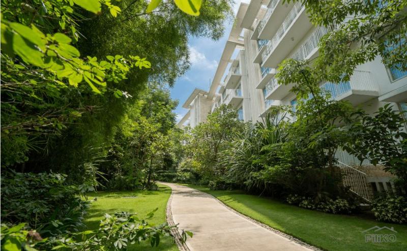 2 bedroom Condominium for sale in Cebu City in Cebu