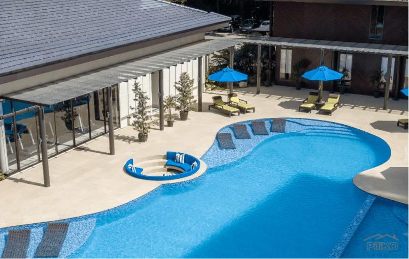 2 bedroom Condominium for sale in Cebu City in Philippines