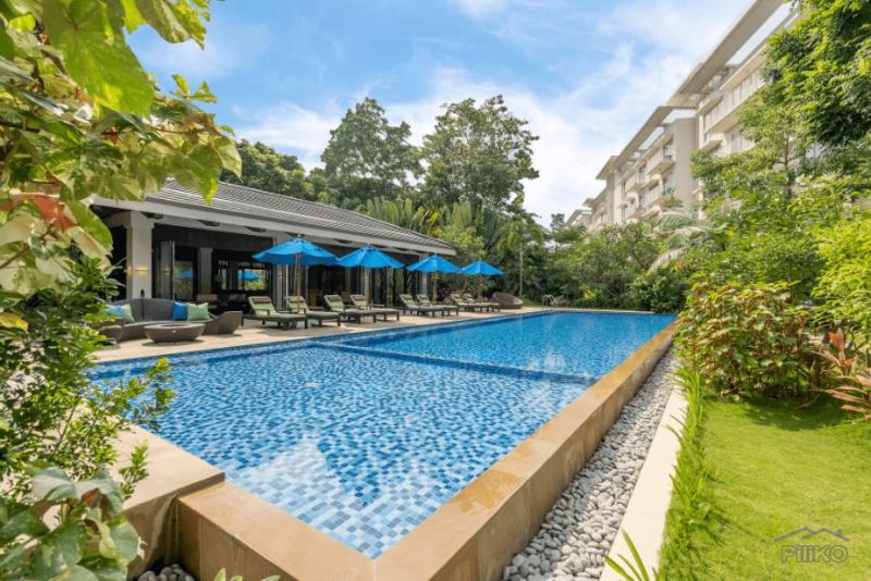 Picture of 2 bedroom Condominium for sale in Cebu City in Cebu