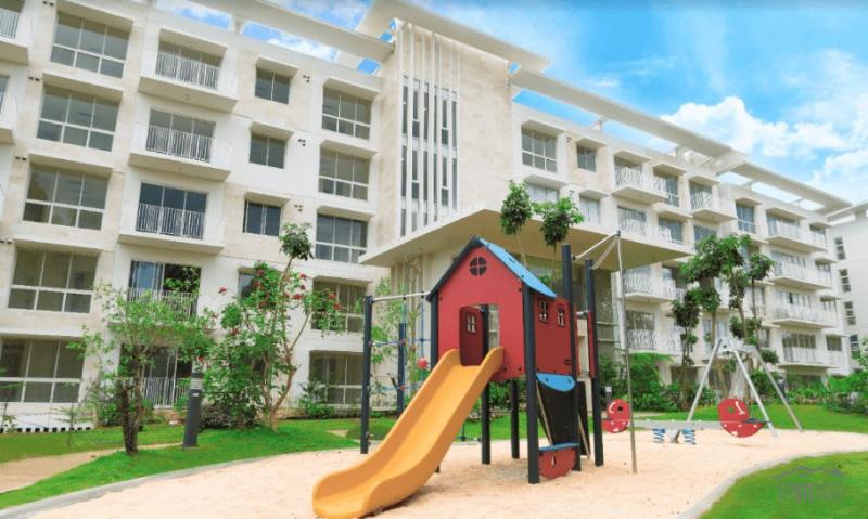 Picture of 2 bedroom Condominium for sale in Cebu City in Philippines