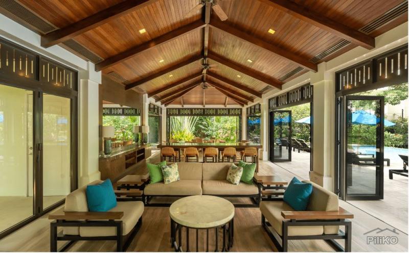 2 bedroom Condominium for sale in Cebu City in Cebu - image