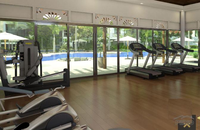 2 bedroom Condominium for sale in Cebu City in Philippines - image