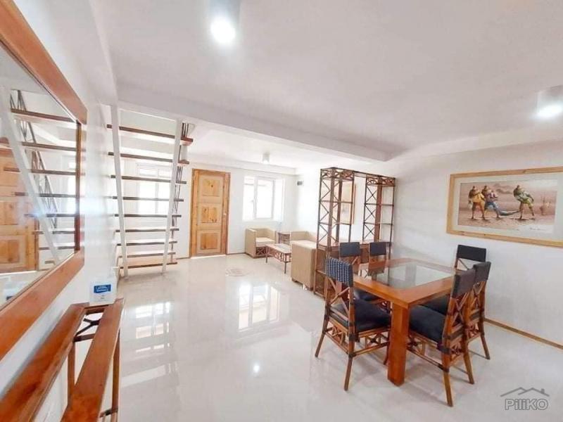 3 bedroom Townhouse for sale in Consolacion - image 3