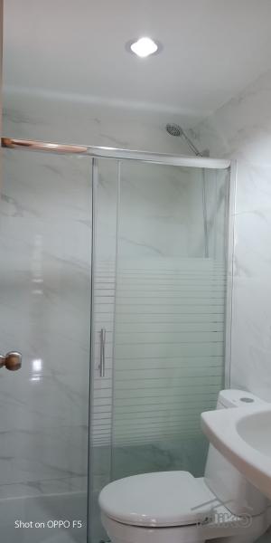 3 bedroom Townhouse for sale in Consolacion - image 5