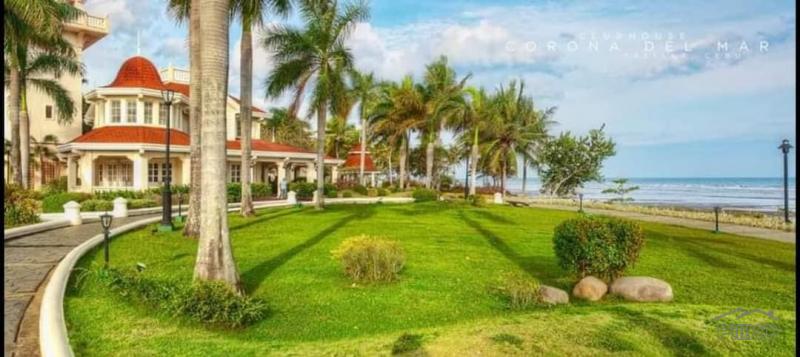 5 bedroom House and Lot for sale in Talisay in Philippines