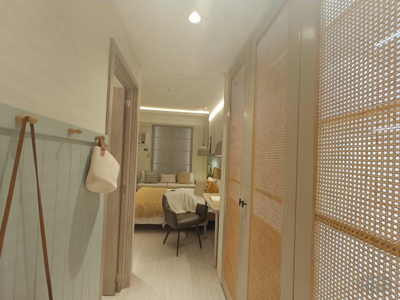 Condominium for sale in Cebu City in Cebu