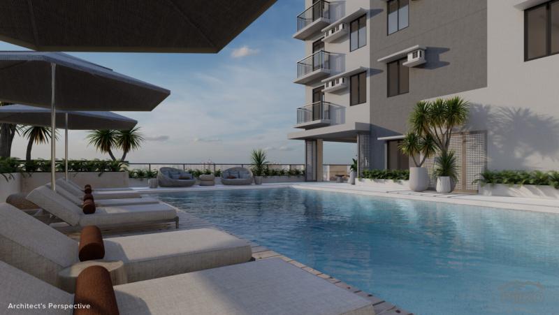1 bedroom Condominium for sale in Cebu City - image 3