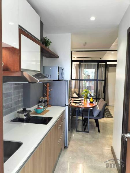 1 bedroom Condominium for sale in Cebu City - image 4