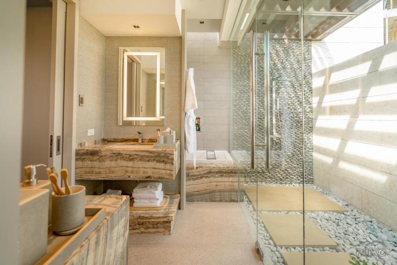 2 bedroom Villas for sale in Lapu Lapu - image 5