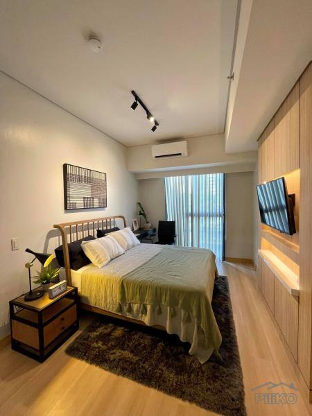 1 bedroom Condominium for sale in Cebu City in Philippines - image