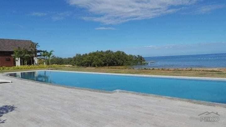 1 bedroom Townhouse for sale in Danao in Philippines