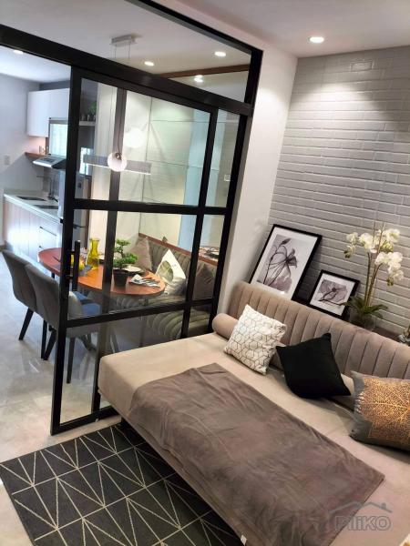 1 bedroom Condominium for sale in Cebu City - image 4