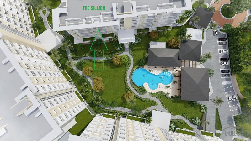 Condominium for sale in Cebu City - image 2