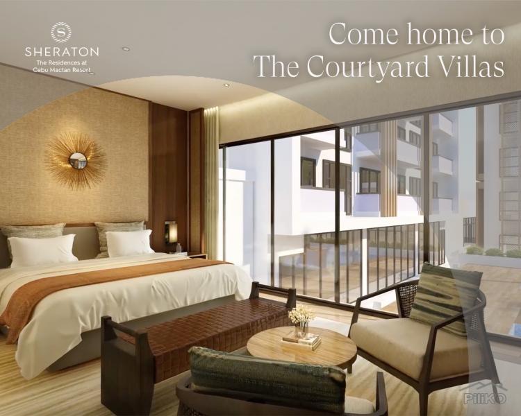 3 bedroom Condominium for sale in Lapu Lapu - image 2