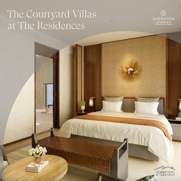 3 bedroom Condominium for sale in Lapu Lapu in Cebu - image