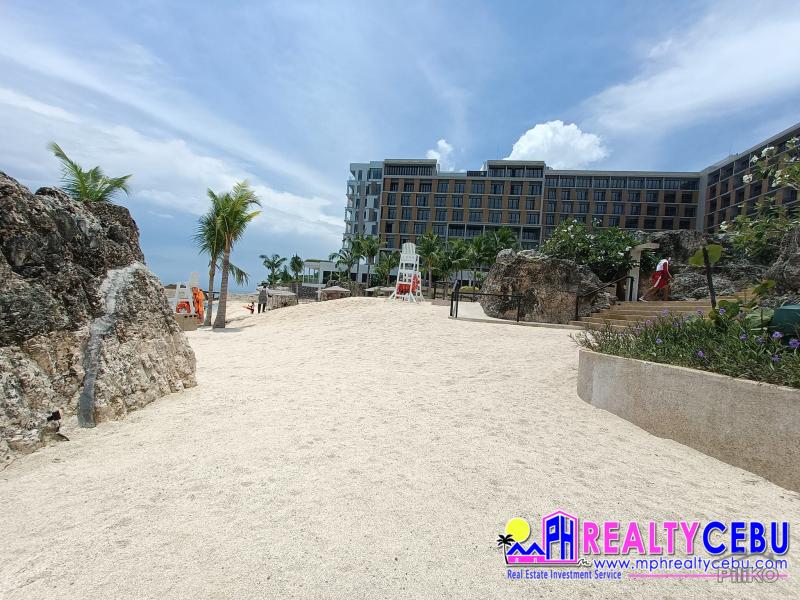 1 bedroom Condominium for sale in Lapu Lapu - image 2