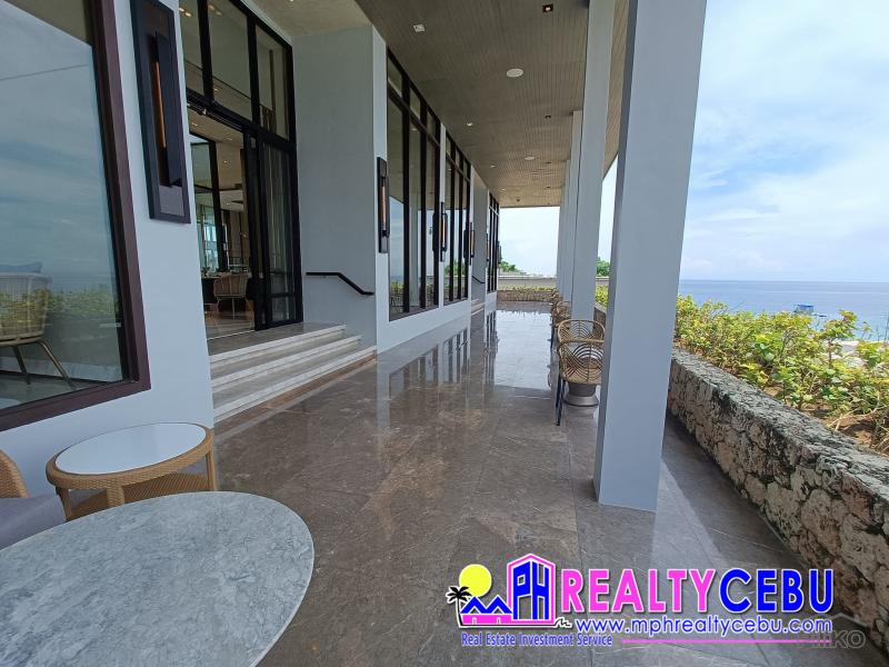 1 bedroom Condominium for sale in Lapu Lapu - image 3