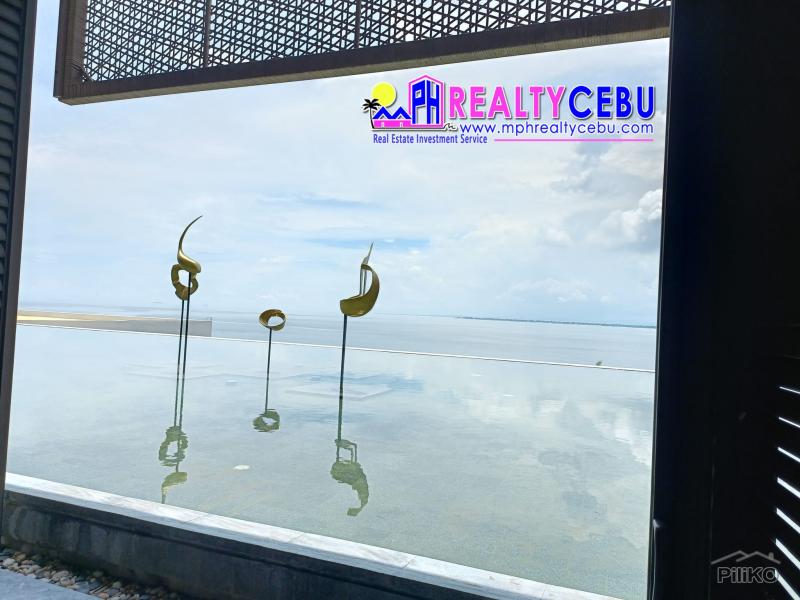 1 bedroom Condominium for sale in Lapu Lapu - image 4