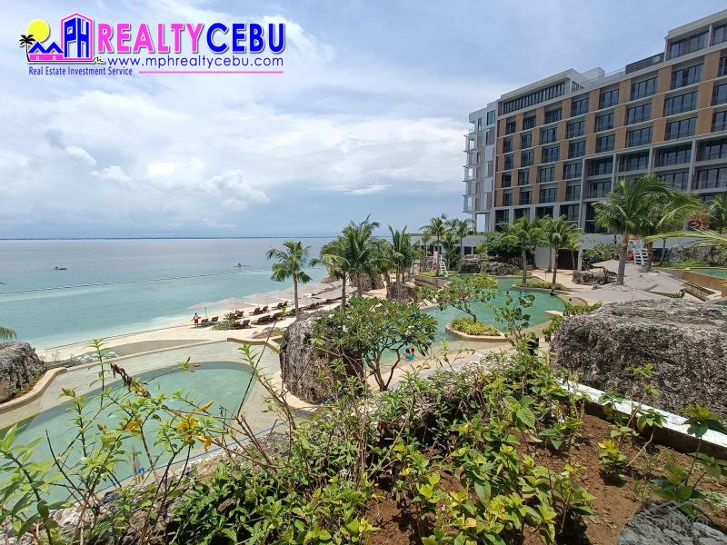 1 bedroom Condominium for sale in Lapu Lapu - image 5