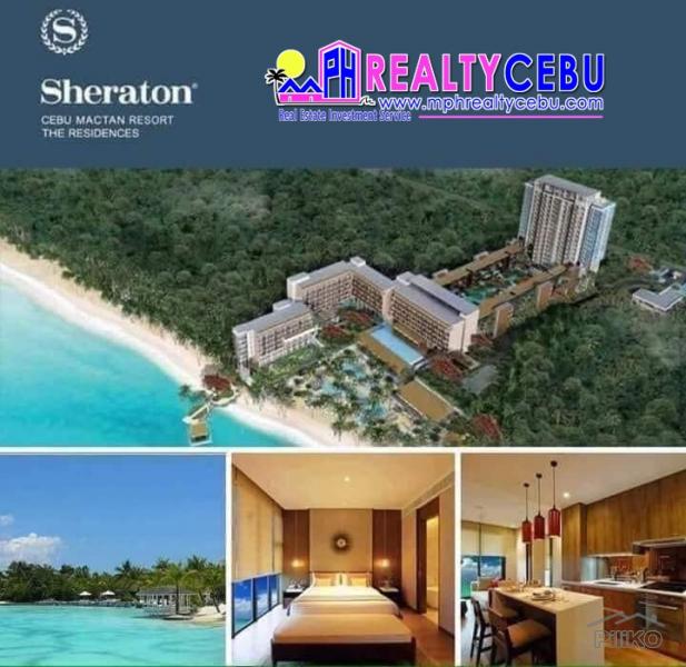 1 bedroom Condominium for sale in Lapu Lapu - image 7